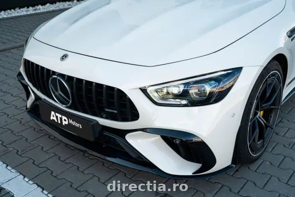 Poza anunț 40