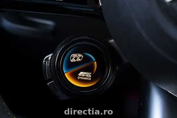 Poza anunț 19