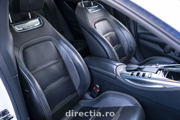 Poza anunț 11