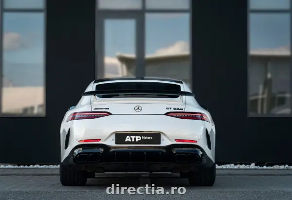 Poza anunț 36