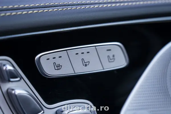 Poza anunț 30