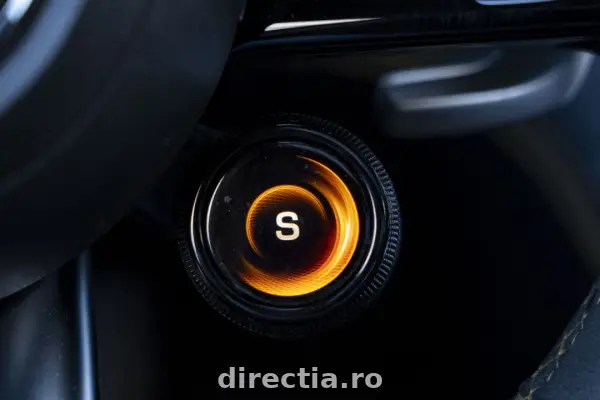 Poza anunț 22