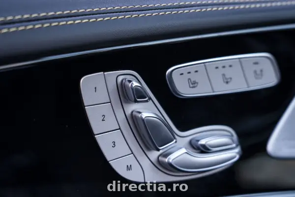 Poza anunț 29
