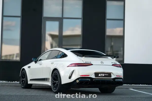 Poza anunț 3
