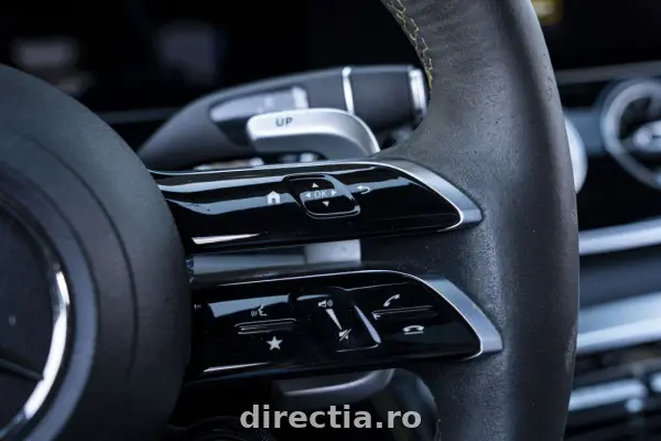 Poza anunț 20