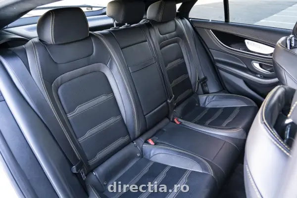 Poza anunț 12