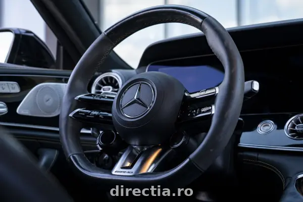 Poza anunț 16