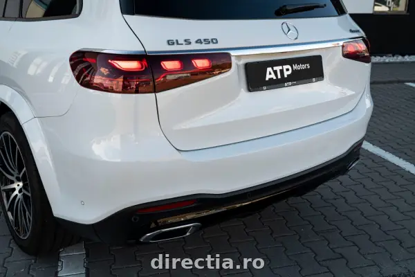 Poza anunț 34