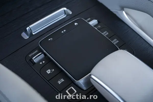 Poza anunț 22