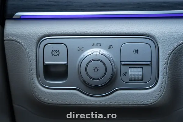 Poza anunț 27