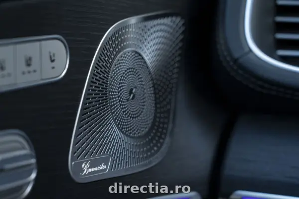 Poza anunț 25