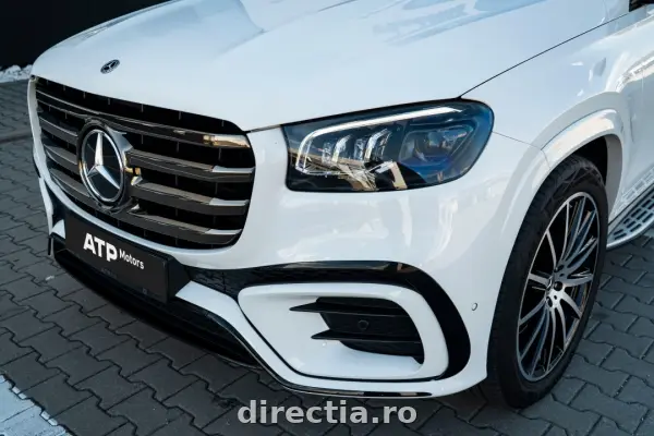 Poza anunț 31
