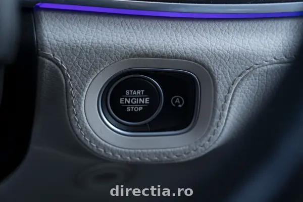 Poza anunț 20