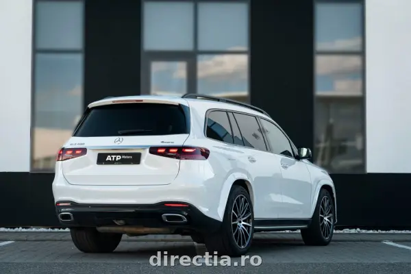 Poza anunț 30