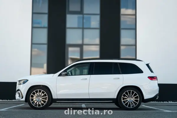 Poza anunț 4