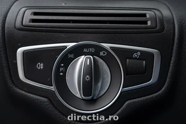 Poza anunț 19