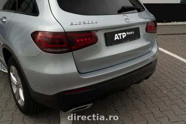 Poza anunț 28