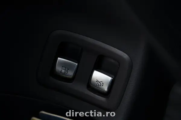 Poza anunț 29