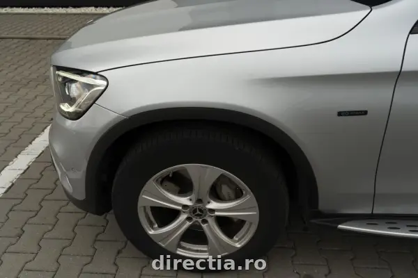 Poza anunț 27