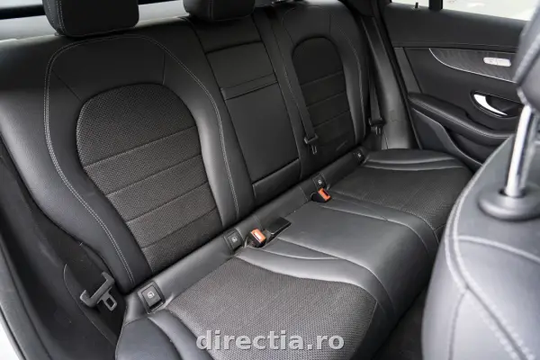 Poza anunț 11
