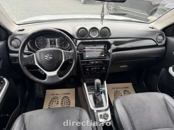 Poza anunț 7