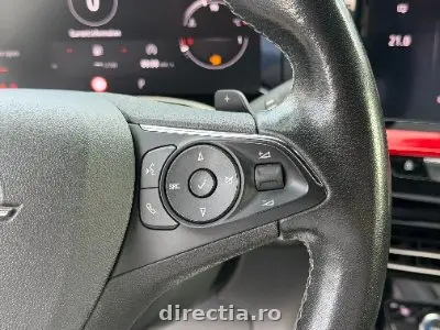 Poza anunț 19