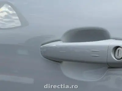 Poza anunț 11