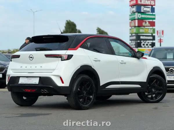 Poza anunț 10