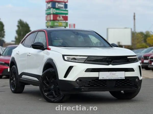 Poza anunț 6