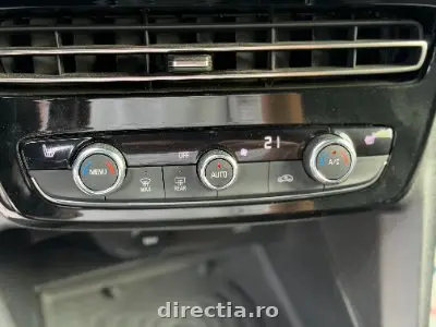Poza anunț 15