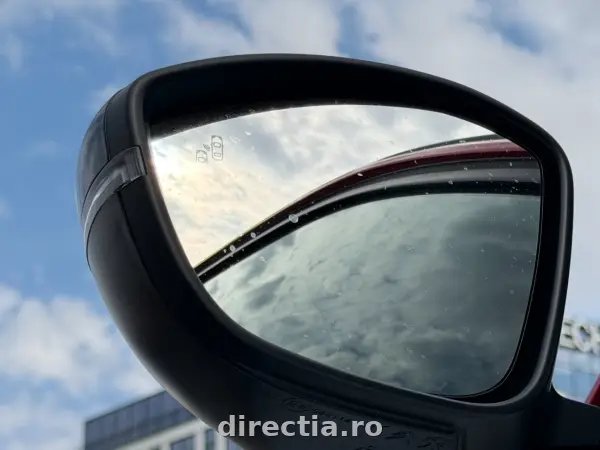 Poza anunț 14