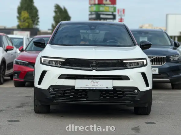 Poza anunț 4