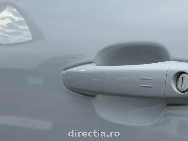 Poza anunț 12