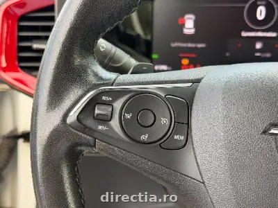 Poza anunț 21