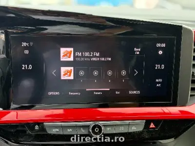Poza anunț 25