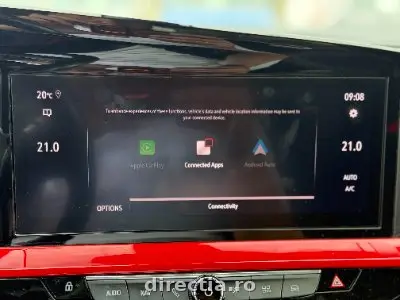 Poza anunț 29