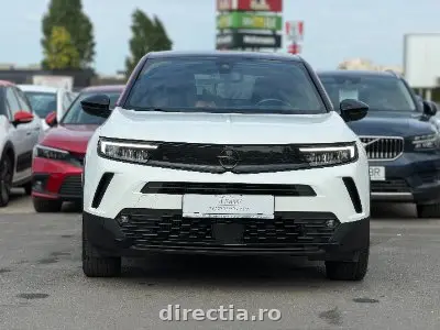 Poza anunț 3