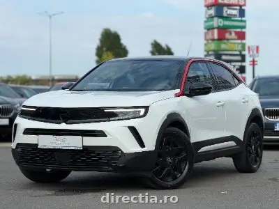 Poza anunț 1
