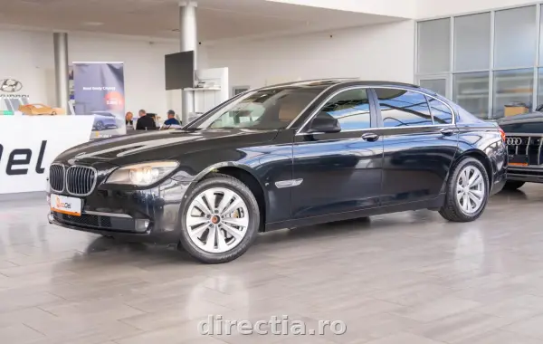 Poza anunț 3