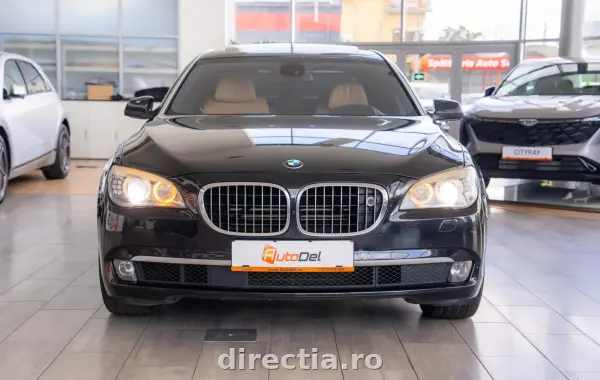 Poza anunț 2
