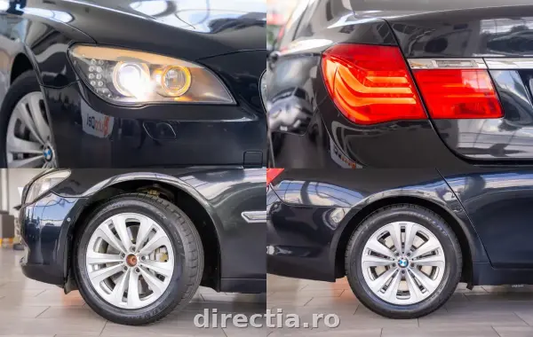 Poza anunț 9