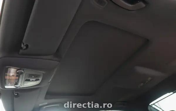 Poza anunț 17