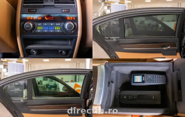 Poza anunț 18