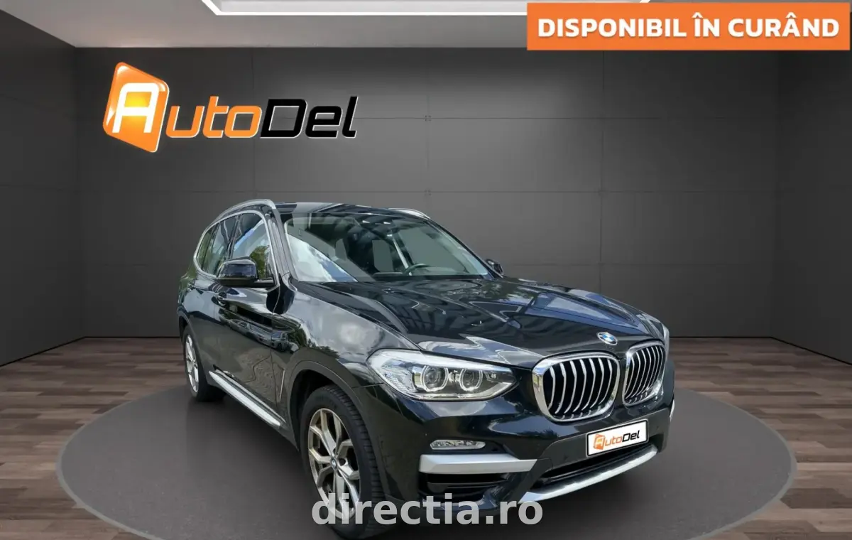 Poza principală