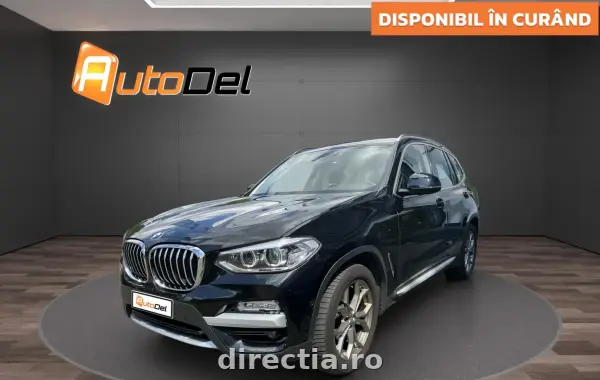 Poza anunț 3