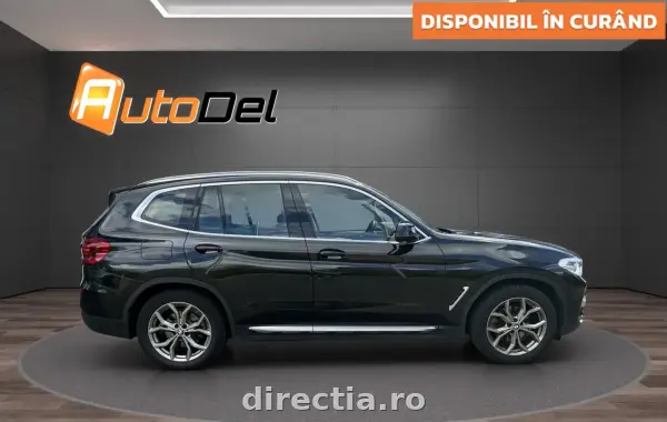 Poza anunț 7