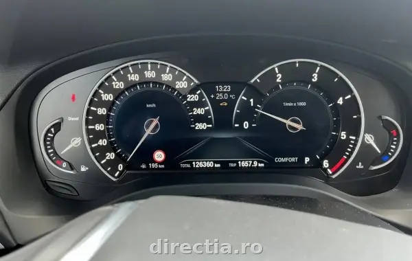 Poza anunț 10
