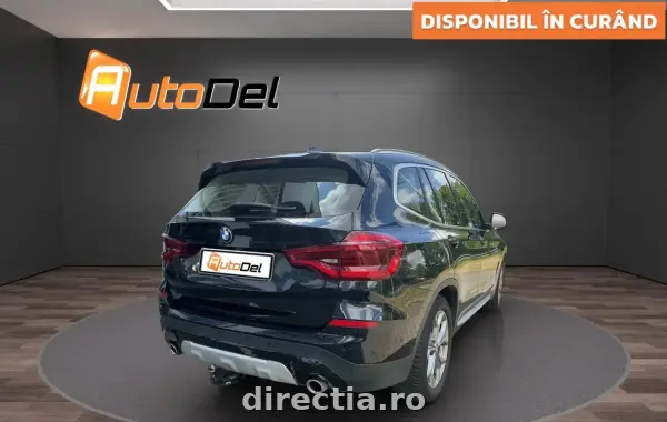 Poza anunț 6