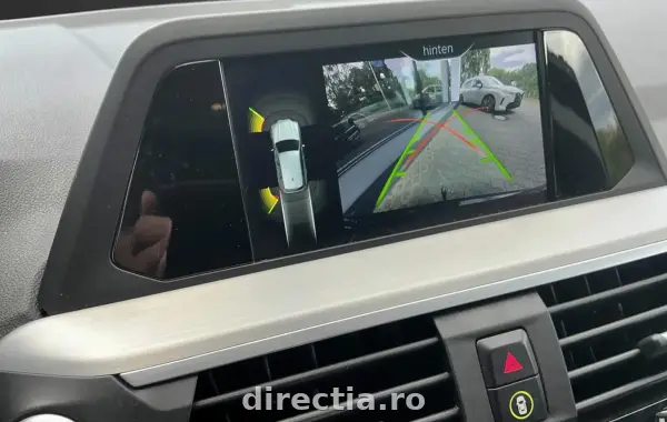 Poza anunț 9
