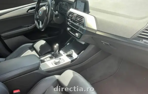 Poza anunț 8